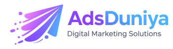 ads duniya